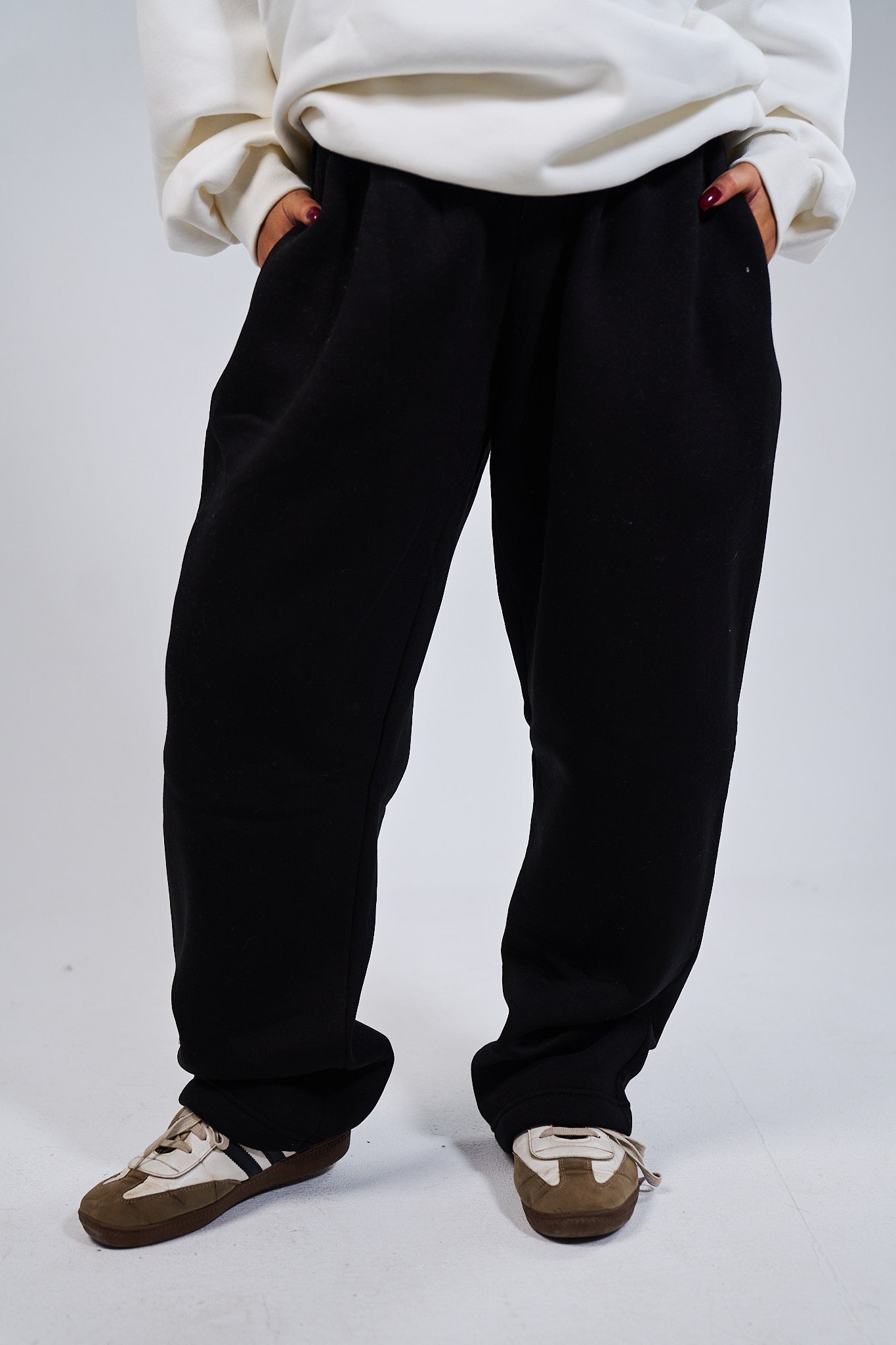 RC Comfy Sweatpants