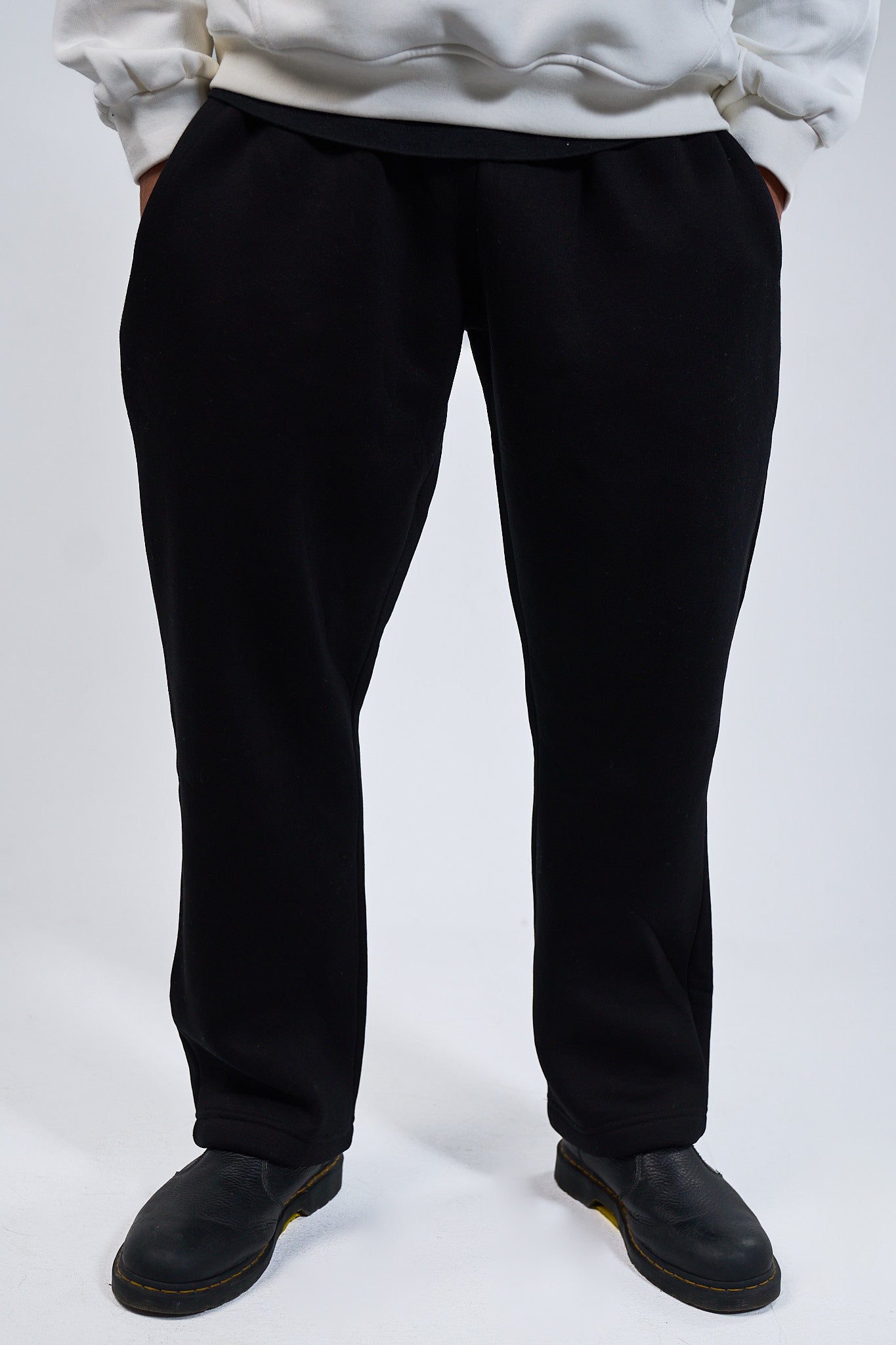 RC Comfy Sweatpants