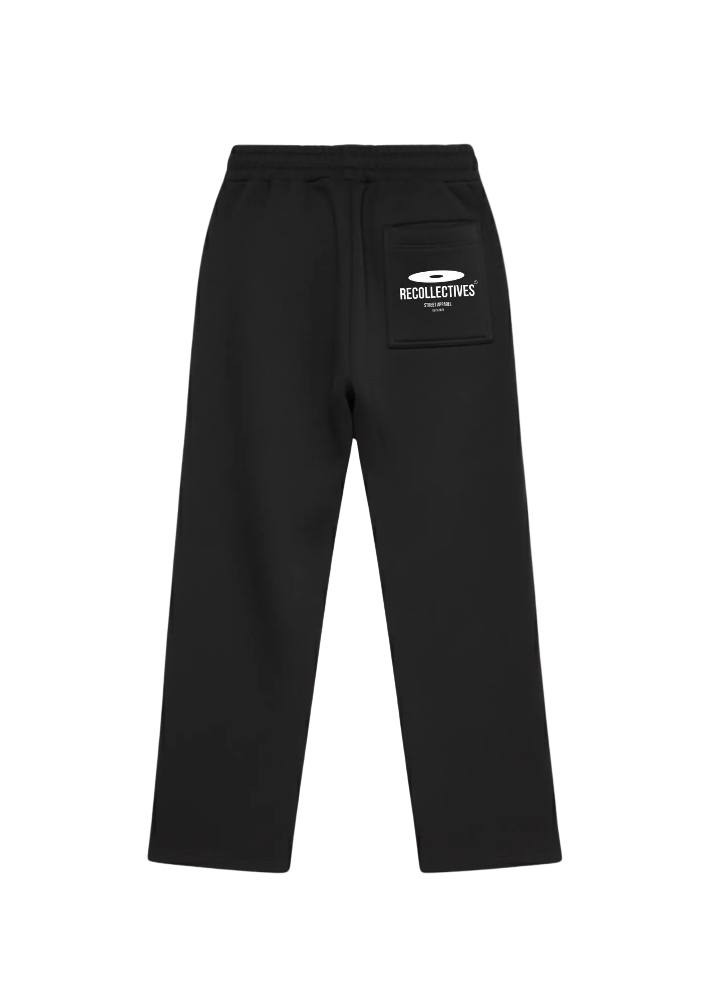 RC Comfy Sweatpants